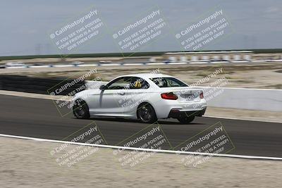 media/May-04-2025-BMW Club of San Diego (Sun) [[f50409f436]]/B group/Turn 6/